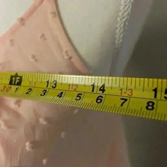 Summer Dress Sleeveless Size Small - Picture 8 of 10